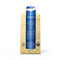 JABLUM Gold 100% Jamaica Blue Mountain Coffee Beans