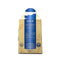 JABLUM Gold 100% Jamaica Blue Mountain Coffee Beans