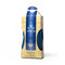JABLUM Gold 100% Jamaica Blue Mountain Coffee Beans