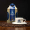 JABLUM Gold 100% Jamaica Blue Mountain Coffee Beans