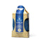 JABLUM Gold 100% Jamaica Blue Mountain Coffee Beans