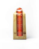 JABLUM Gold 100% Jamaica Blue Mountain Coffee Grounds