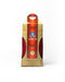 JABLUM Gold 100% Jamaica Blue Mountain Coffee Grounds