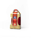 JABLUM Gold 100% Jamaica Blue Mountain Coffee Grounds