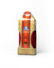 JABLUM Gold 100% Jamaica Blue Mountain Coffee Grounds