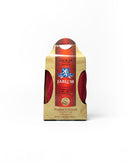 JABLUM Gold 100% Jamaica Blue Mountain Coffee Grounds