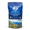 Jahva Coffee 100% Jamaican Blue Mountain Coffee, 16oz
