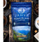 Jahva Coffee 100% Jamaican Blue Mountain Coffee, 16oz