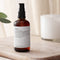 Kalahari Dream Cleansing Oil