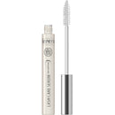 Lash Care Serum