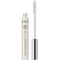 Lash Care Serum