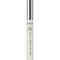 Lash Care Serum