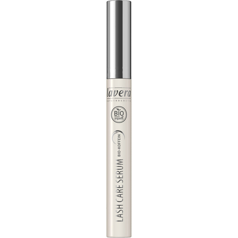 Lash Care Serum