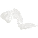 Lash Care Serum