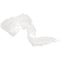 Lash Care Serum