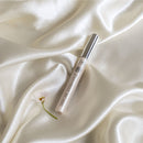 Lash Care Serum