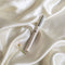 Lash Care Serum