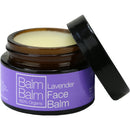 Lavender | Face Balm*