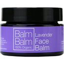 Lavender | Face Balm*