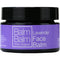 Lavender | Face Balm*