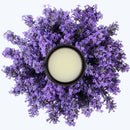 Lavender | Face Balm*