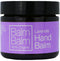 Lavender | Hand Balm