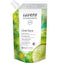 Lime Care Fresh Hand Wash