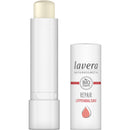 Lip Balm | Repair