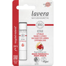 Lip Balm | Repair