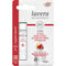 Lip Balm | Repair