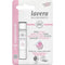 Lip Balm | Sheer