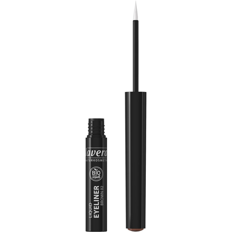 Liquid Eyeliner