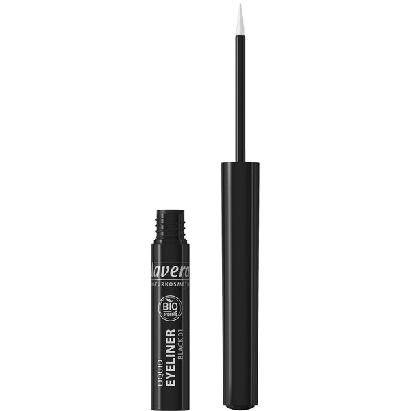 Liquid Eyeliner