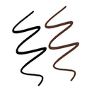 Liquid Eyeliner