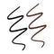 Liquid Eyeliner