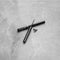 Liquid Eyeliner