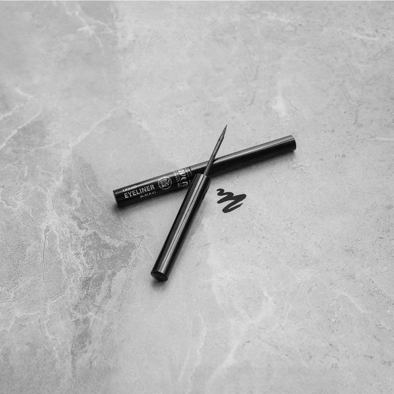 Liquid Eyeliner