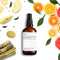 Liquid Radiance Glycolic Toner