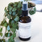 Liquid Radiance Glycolic Toner