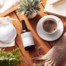 Liquid Radiance Glycolic Toner