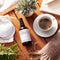 Liquid Radiance Glycolic Toner