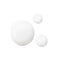 Liquid Radiance Glycolic Toner