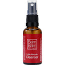 Little Miracle | Cleanser