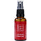 Little Miracle | Cleanser