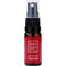 Little Miracle | Cleanser