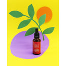 Little Miracle | Rosehip Serum