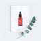 Little Miracle | Rosehip Serum