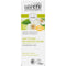 Mattifying Balancing Cream - Organic Green Tea and Organic Calendula