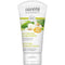 Mattifying Balancing Cream - Organic Green Tea and Organic Calendula