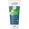 MEN SENSITIVE | 3 IN 1 Shower Gel